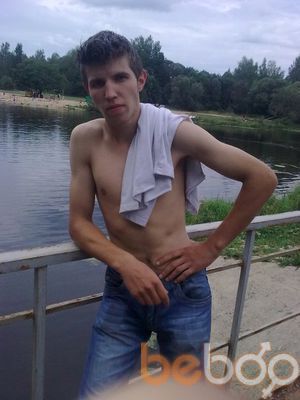  ,   Motorist67, 32 ,   