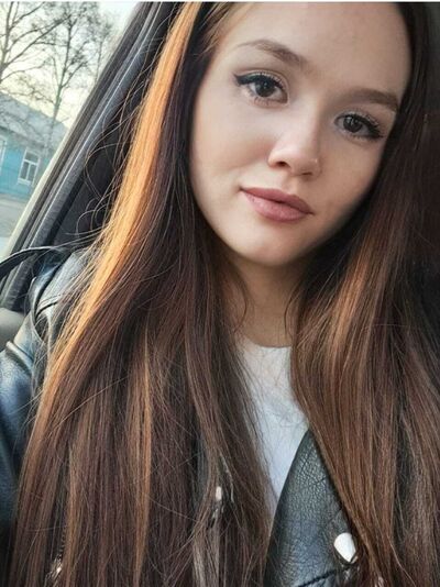  -,   , 22 ,   c 