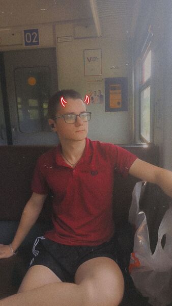  ,   , 20 ,     