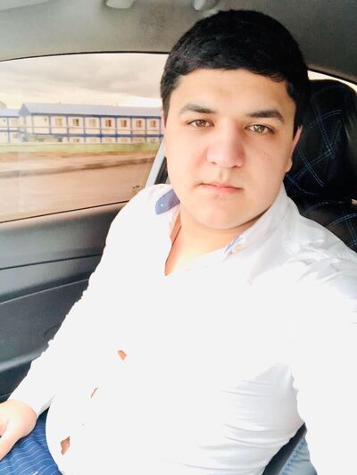  ,   , 25 ,   ,   