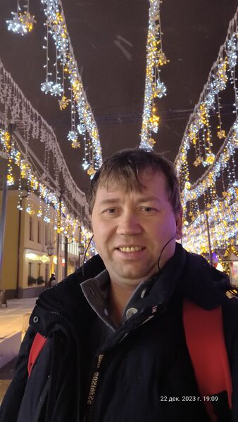  ,   , 42 ,   c 