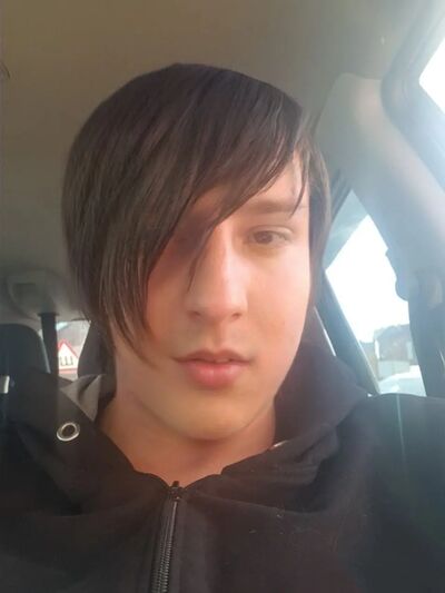  ,   , 36 ,  