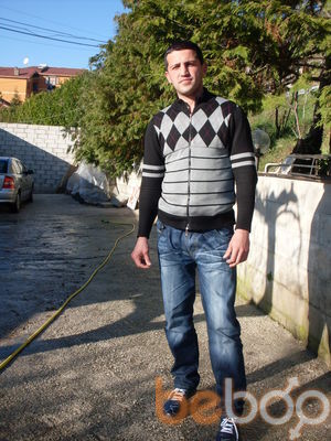  Rome,   Artur, 43 ,   ,   , c 