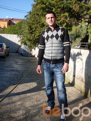  Rome,   Artur, 42 ,   ,   , c 