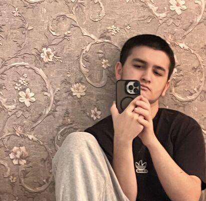  ,   , 20 ,   ,   