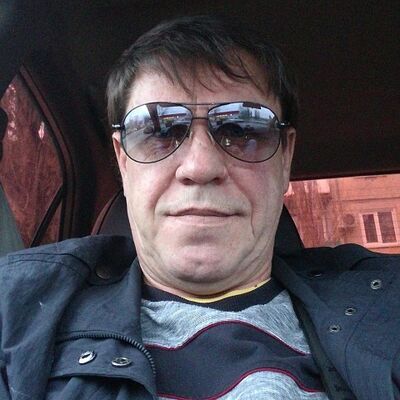  ,   , 56 ,   ,   , c 