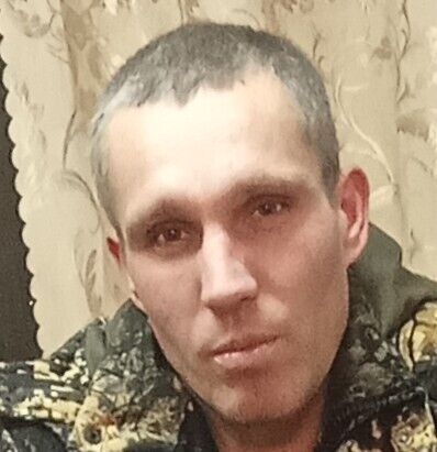  ,   , 38 ,   ,   