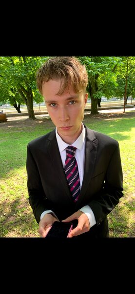  ,   Levi, 22 ,   ,   