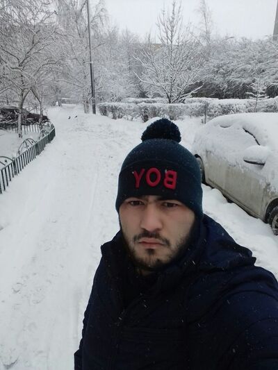  ,   Ravshan, 32 ,   