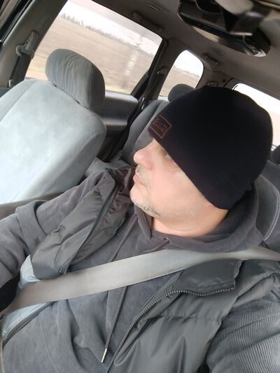  ,   , 46 ,   ,   