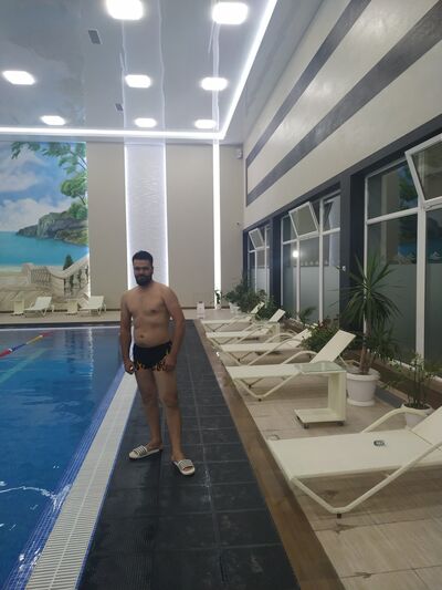  ,   OSKAR, 35 ,   