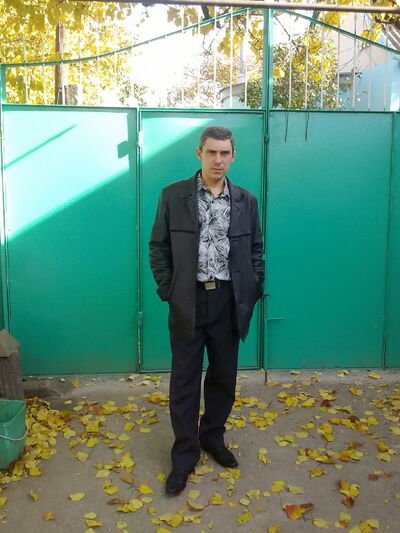  ,   , 46 ,   