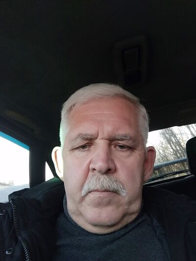   ,   , 62 ,   ,   , c 