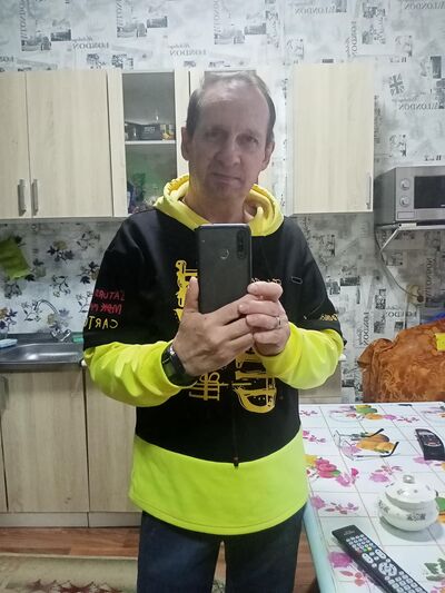  ,   , 60 ,     , c 