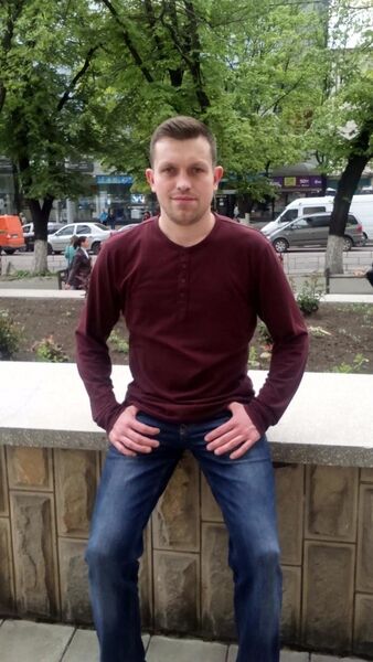 ,   Dima, 38 ,   ,   , c 