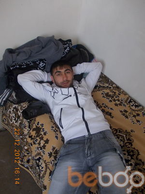  ,   Levon, 38 ,   ,   , c 