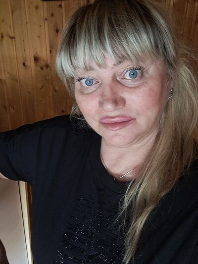  ,   , 54 ,   ,   