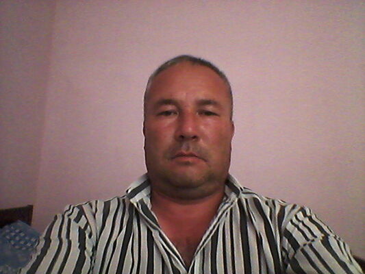 ,   , 53 ,   ,   , c 