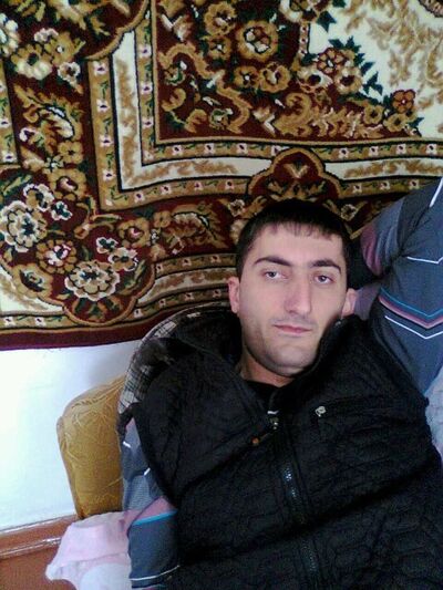  ,   Sultan, 35 ,   ,   , c 