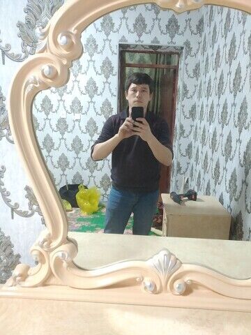  ,   , 32 ,   ,   