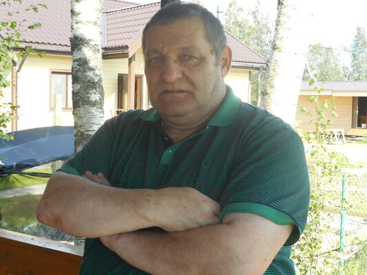  -,   , 74 ,   