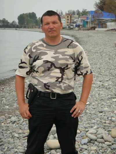  --,   , 45 ,   ,   , c , 