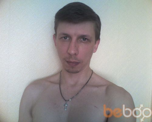  ,   , 51 ,     , c 