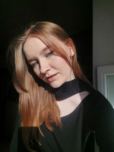  -,   , 24 ,   ,   