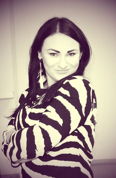  ,   Helga, 39 ,     , c 