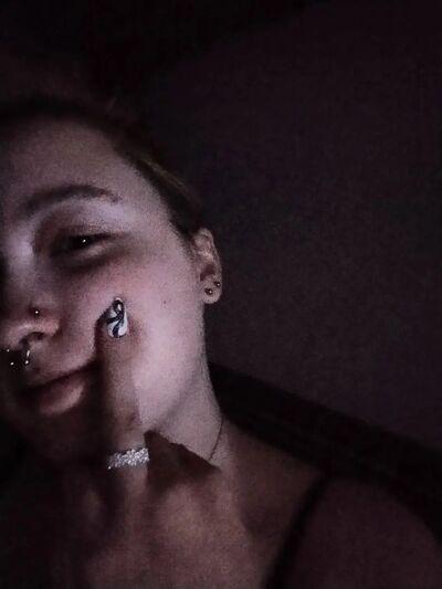  ,   , 22 ,   c 