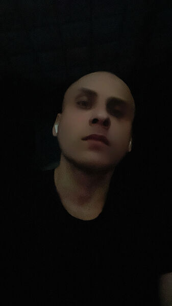  ,   Satan, 27 ,   ,   , c , 