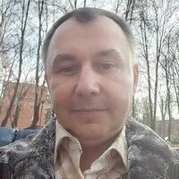 ,   , 51 ,   ,   , c 