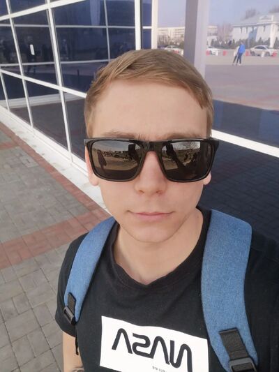  ,   Indigo, 29 ,   ,   