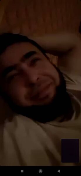  ,    , 34 ,   ,   