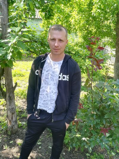  ,   , 34 ,   c 