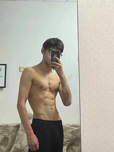  ,   Asylan, 25 ,   ,   