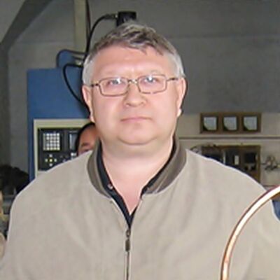  ,   , 68 ,   