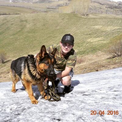   ,   Dmitry, 36 ,     , c 