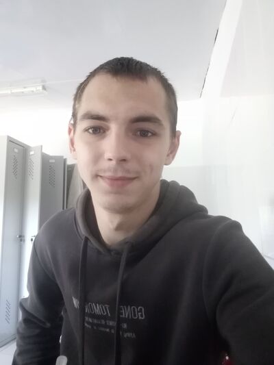  -,   , 26 ,   ,   