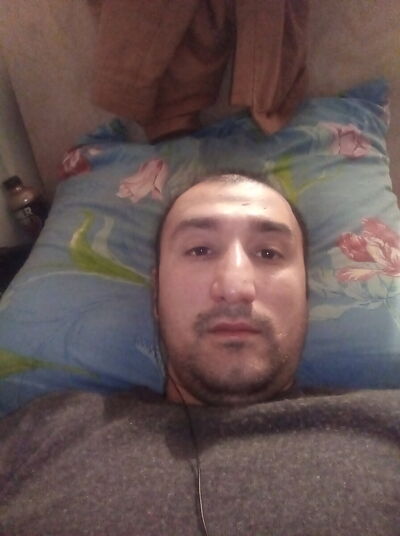 ,   Zikryllo, 33 ,   ,   , c 