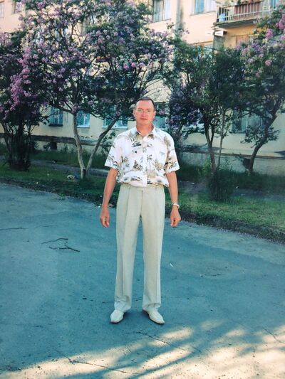  ,   , 70 ,   ,   , c 