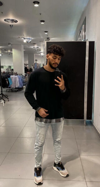  ,   , 23 ,   ,   