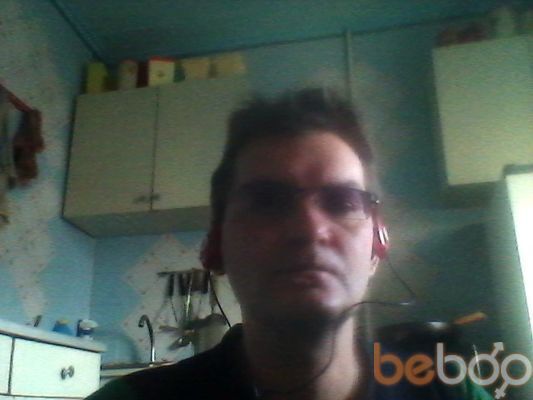  ,   , 53 ,   