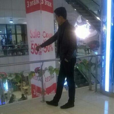  -,   , 33 ,   ,   , c 