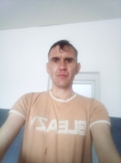  ,   , 41 ,     , c , 