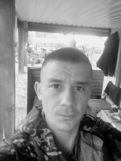  -,   , 33 ,   c , 
