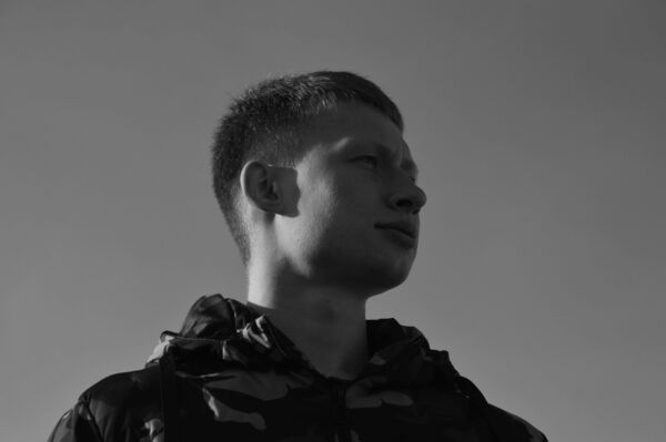  ,   , 21 ,   , 