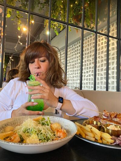  ,   , 50 ,   ,   , c , 