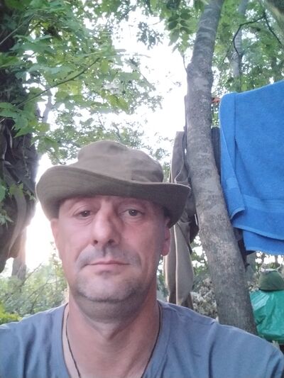  ,   , 46 ,   ,   
