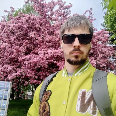 ,   Vitaliy, 35 ,     